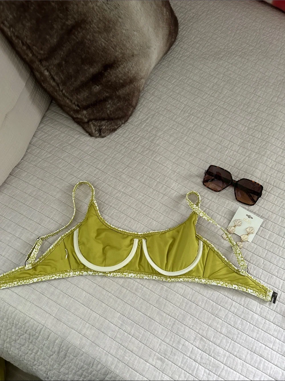 Billabong so cute